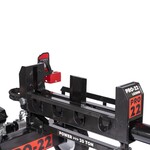 PRO-22 PRO-22 LS20HD benzine kloofmachine