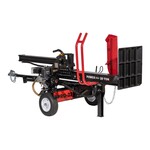 PRO-22 PRO-22 LS20V benzine kloofmachine