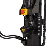 PRO-22 PRO-22 LS20V benzine kloofmachine