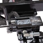 PRO-22 PRO-22 LS20V benzine kloofmachine