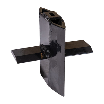 PRO-22 LS20HD splijtkruis