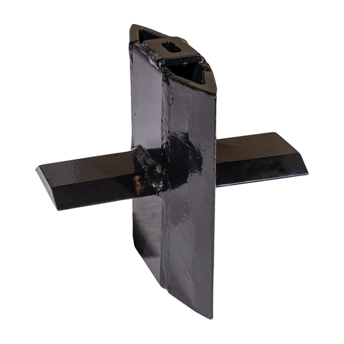 PRO-22 PRO-22 LS20HD splijtkruis