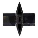 PRO-22 PRO-22 LS20HD splijtkruis