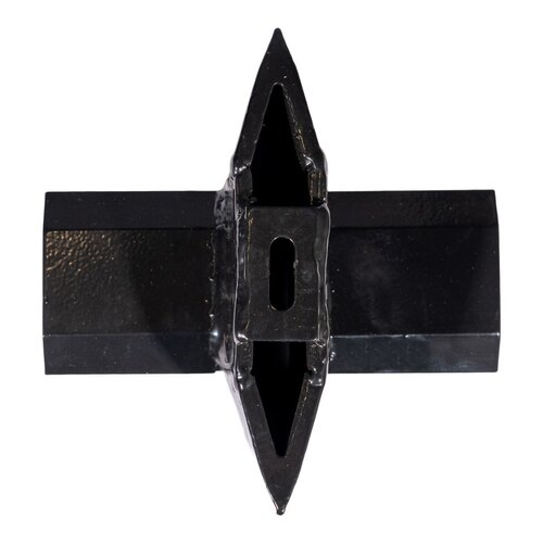 PRO-22 PRO-22 LS20HD splijtkruis