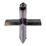 PRO-22 PRO-22 LS20HD splijtkruis