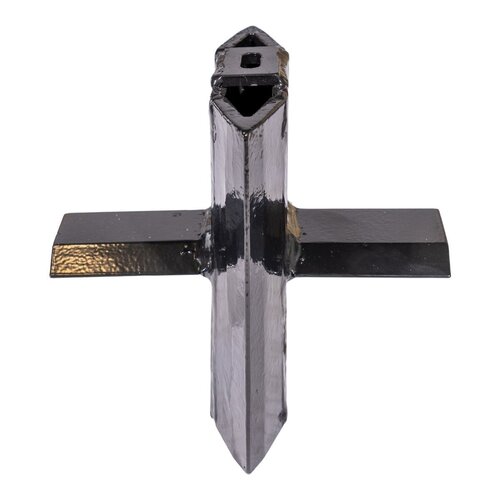 PRO-22 PRO-22 LS20HD splijtkruis