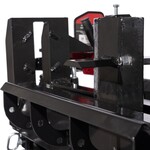 PRO-22 PRO-22 LS20HD splijtkruis