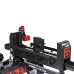 PRO-22 PRO-22 LS20HD splijtkruis