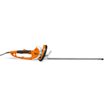 STIHL STIHL HSE 71 elektrische heggenschaar - 70 cm