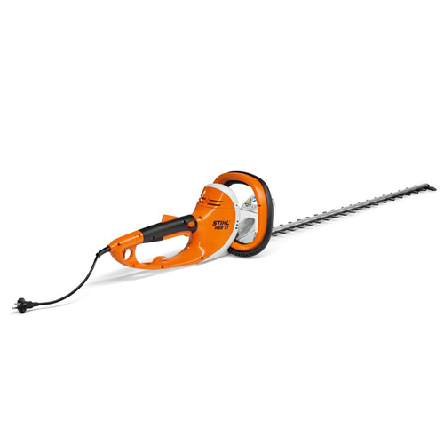 STIHL STIHL HSE 71 elektrische heggenschaar - 70 cm