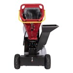 PRO-22 PRO-22 S3 benzine combi hakselaar