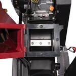 PRO-22 PRO-22 S3 benzine combi hakselaar