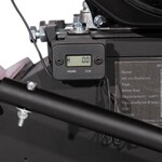 PRO-22 PRO-22 S3 benzine combi hakselaar