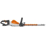 STIHL HSA 130 T accu heggenschaar - 75 cm STIHL STIHL HSA 130 T accu heggenschaar - 75 cm
