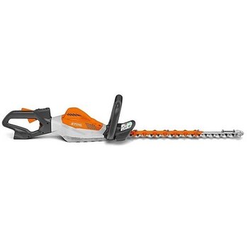 STIHL HSA 130 T accu heggenschaar - 75 cm