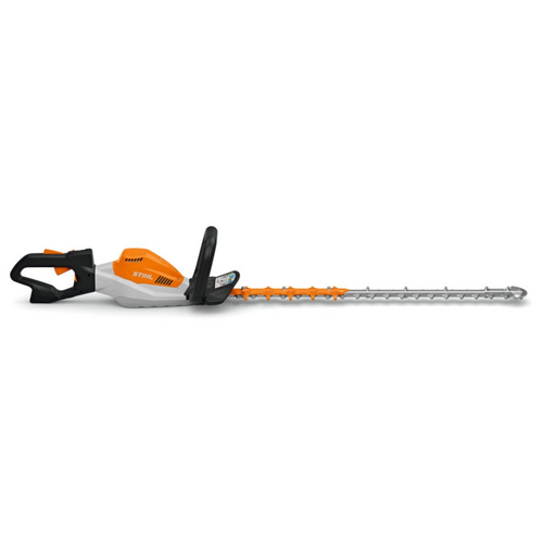 STIHL HSA 130 T accu heggenschaar - 60 cm STIHL STIHL HSA 130 T accu heggenschaar - 60 cm