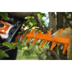 STIHL HSA 130 T accu heggenschaar - 60 cm STIHL STIHL HSA 130 T accu heggenschaar - 60 cm