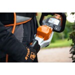 STIHL HSA 130 T accu heggenschaar - 60 cm STIHL STIHL HSA 130 T accu heggenschaar - 60 cm