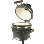Grizzly Grizzly Grills Kamado Elite Compact BBQ