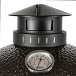 Grizzly Grizzly Grills Kamado Elite Compact BBQ