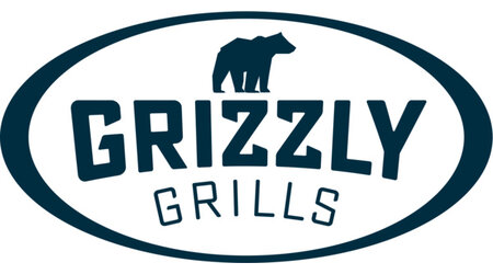 Grizzly Grizzly