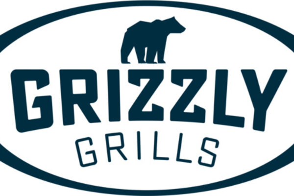 Grizzly