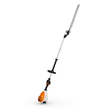 STIHL HLA 140 B accu hoogsnoeier