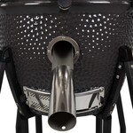 Grizzly Grizzly Grills Kamado Elite Medium BBQ