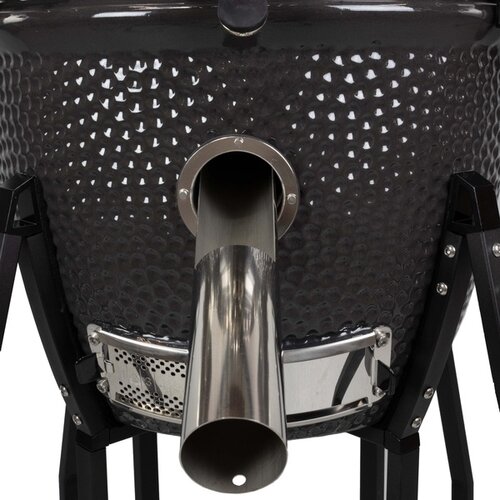 Grizzly Grizzly Grills Kamado Elite Medium BBQ