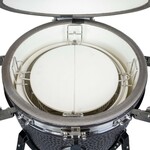 Grizzly Grizzly Grills Kamado Elite Medium BBQ