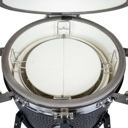 Grizzly Grizzly Grills Kamado Elite Medium BBQ