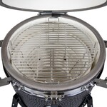 Grizzly Grizzly Grills Kamado Elite Medium BBQ