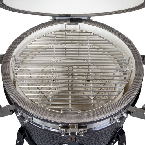 Grizzly Grizzly Grills Kamado Elite Medium BBQ