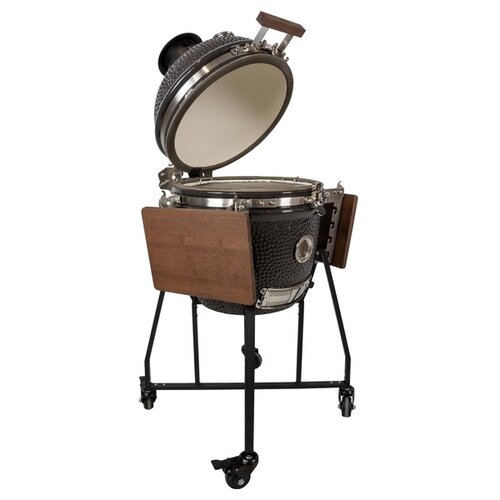 Grizzly Grizzly Grills Kamado Elite Medium BBQ
