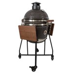 Grizzly Grizzly Grills Kamado Elite Medium BBQ