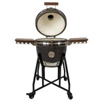 Grizzly Grizzly Grills Kamado Elite Medium BBQ