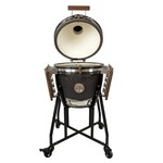 Grizzly Grizzly Grills Kamado Elite Medium BBQ