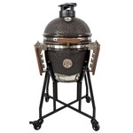 Grizzly Grizzly Grills Kamado Elite Medium BBQ