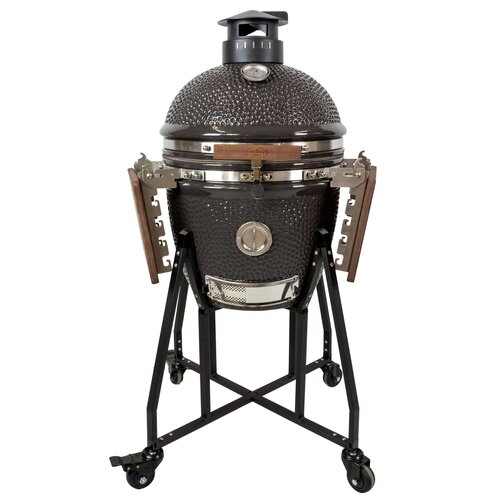 Grizzly Grizzly Grills Kamado Elite Medium BBQ
