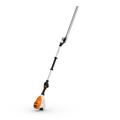 STIHL STIHL HLA 140 K-B accu hoogsnoeier