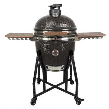 Grizzly Grills Kamado Elite Large BBQ