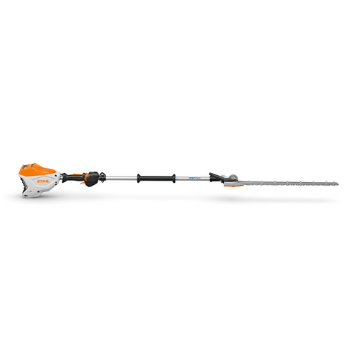 STIHL STIHL HLA 140 K-B accu hoogsnoeier