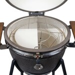 Grizzly Grizzly Grills Kamado Elite XL BBQ