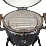 Grizzly Grizzly Grills Kamado Elite XL BBQ