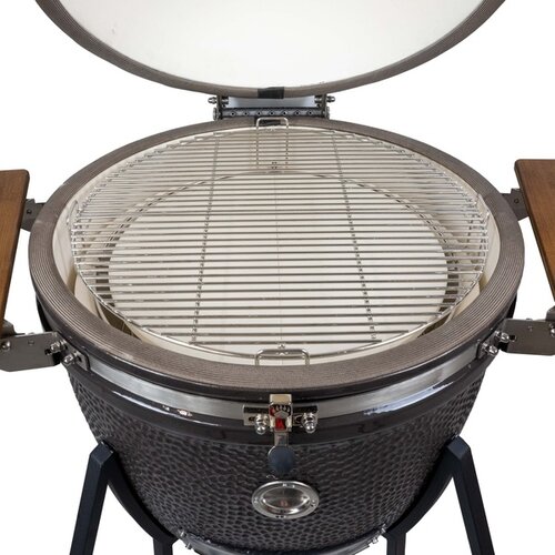 Grizzly Grizzly Grills Kamado Elite XL BBQ