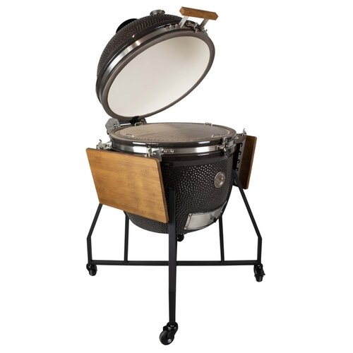 Grizzly Grizzly Grills Kamado Elite XL BBQ