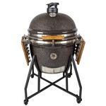 Grizzly Grizzly Grills Kamado Elite XL BBQ