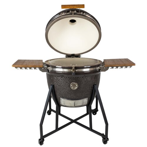 Grizzly Grizzly Grills Kamado Elite XL BBQ