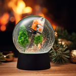 STIHL Sneeuwbol MS 500i kettingzaag STIHL STIHL Sneeuwbol MS 500i kettingzaag