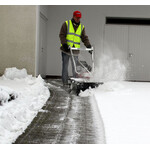 Tielbürger  Tielbürger sneeuwschuif voor TK48pro en TK48hydro